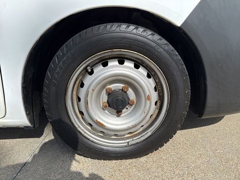 Used 2015 Nissan NV200 S w/ Cruise Control Package FWD image 43