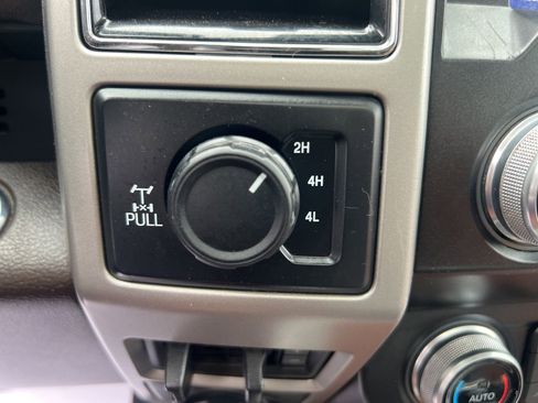 Used 2020 Ford F350 King Ranch w/ King Ranch Ultimate Package image 19