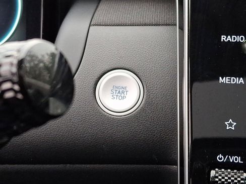 Certified 2023 Hyundai Tucson SEL w/ Convenience Package image 26