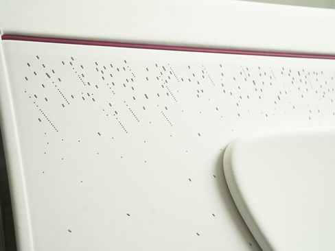 Certified 2024 Rolls-Royce Spectre w/ Spectre Launch Package image 36