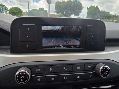 Used 2022 Ford Escape S FWD image 29