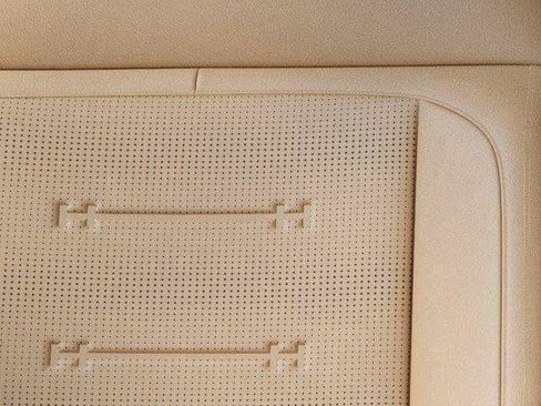 New 2026 Hyundai Santa Fe Calligraphy image 24