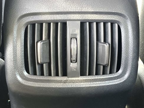 Used 2014 Kia Sportage EX FWD image 17