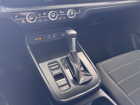 Used 2023 Honda CR-V Sport image 22