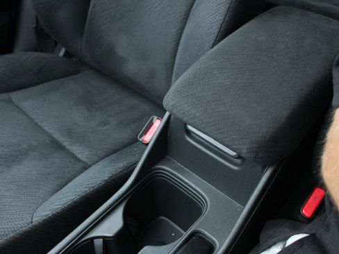 Used 2013 Honda Civic LX image 24