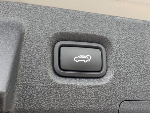 Certified 2023 Hyundai Santa Fe SEL FWD image 11