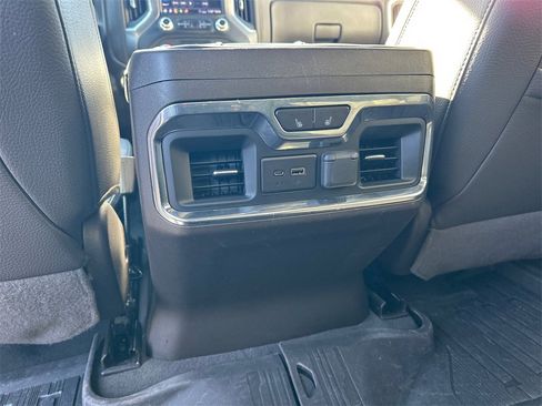 Used 2020 GMC Sierra 2500 Denali w/ Denali Ultimate Package image 23