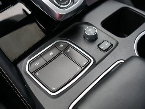 Used 2022 Acura MDX SH-AWD w/ Advance Package image 18