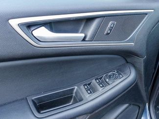 Used 2024 Ford Edge SEL w/ Convenience Package video 3