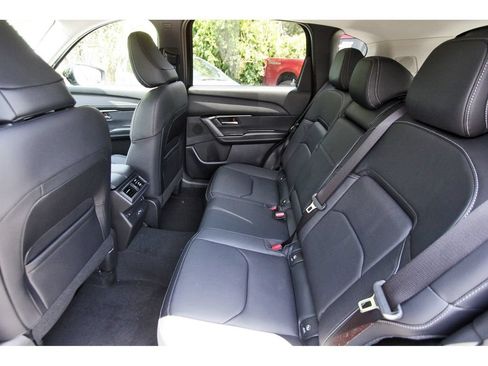 New 2026 MAZDA CX-5 2.5 S w/ Premium Plus Package AWD/4WD image 9