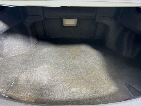 Used 2016 Toyota Avalon XLE Plus image 24