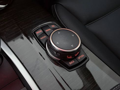 Used 2016 BMW X3 xDrive28i image 39