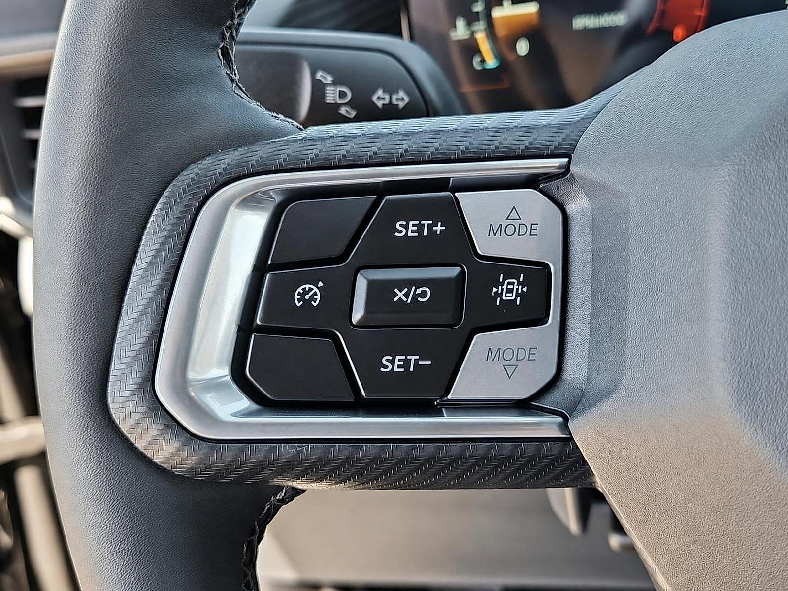 New 2026 Ford Mustang Coupe RWD image 17