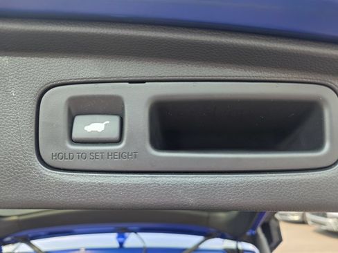 Used 2025 Honda CR-V Sport-L image 16