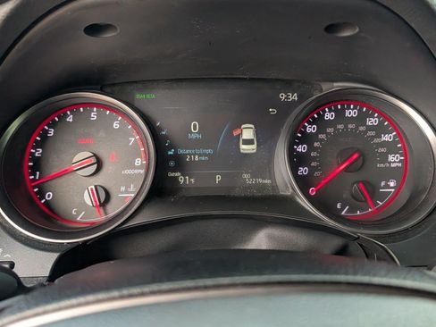 Used 2024 Toyota Camry XSE FWD image 17