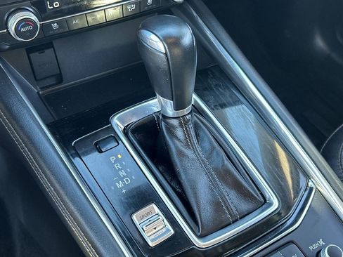 Used 2019 MAZDA CX-5 Grand Touring Reserve AWD/4WD image 27