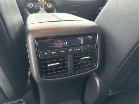 Used 2018 MAZDA CX-9 Touring image 21