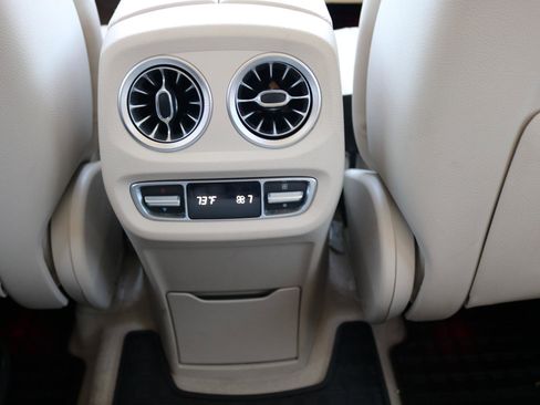 Used 2021 Mercedes-Benz G 63 AMG AMG G 63 4MATIC SUV image 51