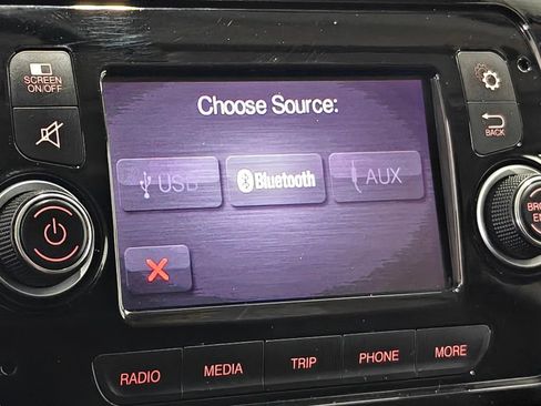 Used 2021 RAM ProMaster 2500 FWD image 25