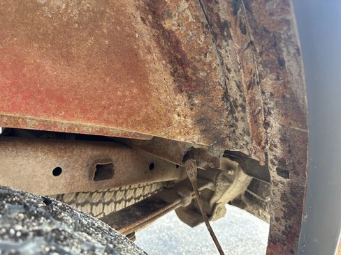 Used 2013 Ford F150 FX4 w/ Luxury Equipment Group image 21