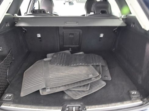 Used 2023 Volvo XC60 B6 Ultimate AWD/4WD image 24
