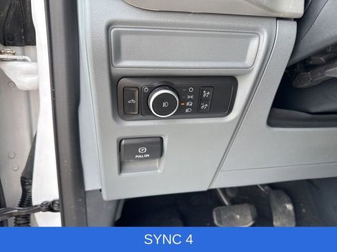 Used 2021 Ford F150 XLT image 19