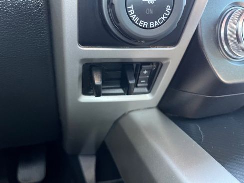 Used 2020 Ford F150 Lariat w/ Equipment Group 502A Luxury image 24