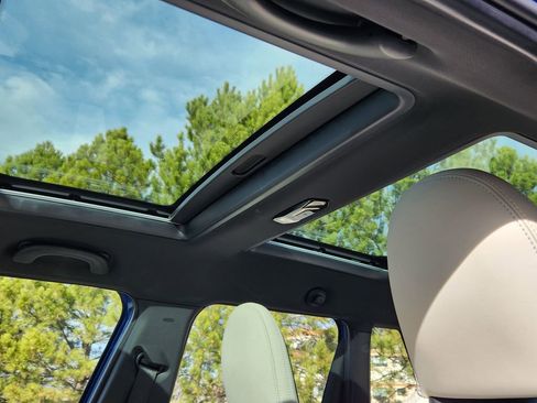 Used 2025 MINI Cooper S image 28