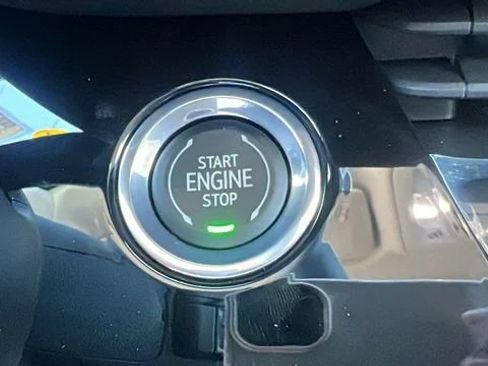 New 2026 Buick Envision Avenir AWD/4WD image 15