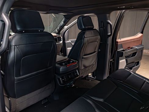 Used 2023 Ford F150 Lariat image 25