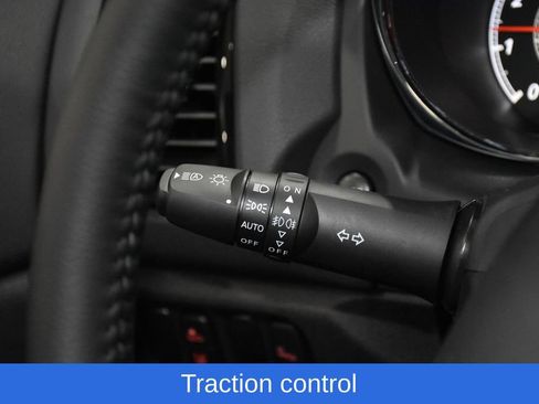 New 2025 Mitsubishi Outlander Sport SE image 10