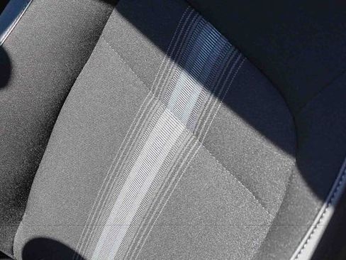 Certified 2025 Honda Civic Sport image 34