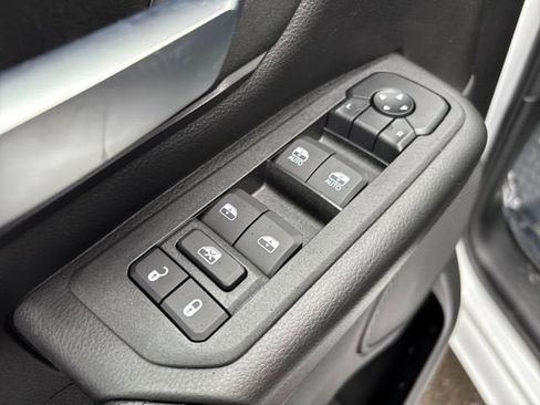 New 2026 RAM 1500 Tradesman image 12