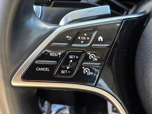 Used 2025 Mercedes-Benz E 350 E 350 image 21