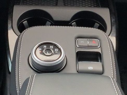 Used 2024 Ford Mustang Mach-E Premium RWD image 19