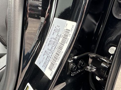 New 2026 MAZDA MAZDA3 2.5 S Sedan w/ Preferred Pkg image 19