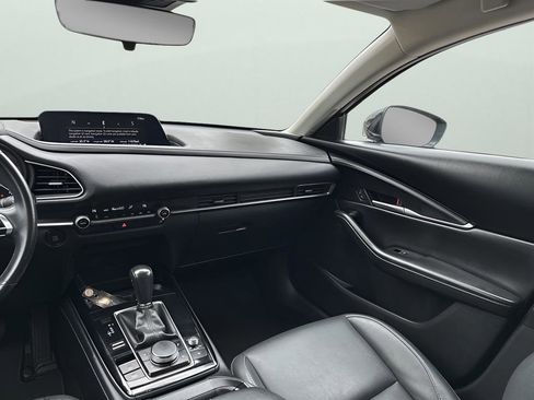 Used 2024 MAZDA CX-30 AWD 2.5 S w/ Select Sport Pkg image 24