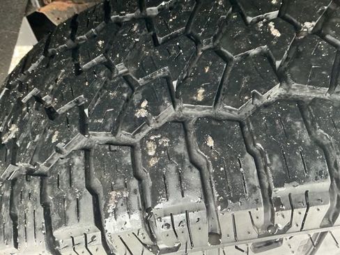 Used 2020 Chevrolet Silverado 1500 RST w/ All-Star Edition image 22