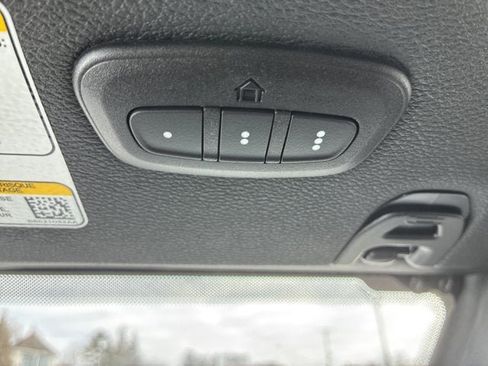 New 2026 Jeep Gladiator Sport image 21