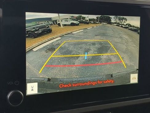 Used 2025 Toyota Tundra SR5 image 20