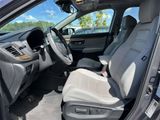 Used 2020 Honda CR-V EX-L image 5