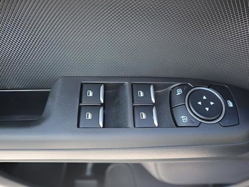 New 2025 Ford Bronco Sport Big Bend w/ Convenience Package image 7