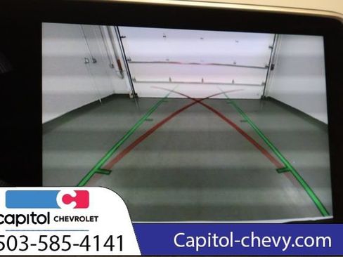Used 2018 BMW X5 xDrive35i AWD/4WD image 27