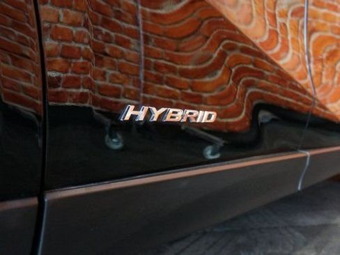 Used 2022 Lexus UX 250h F Sport w/ F Sport Premium Package image 88