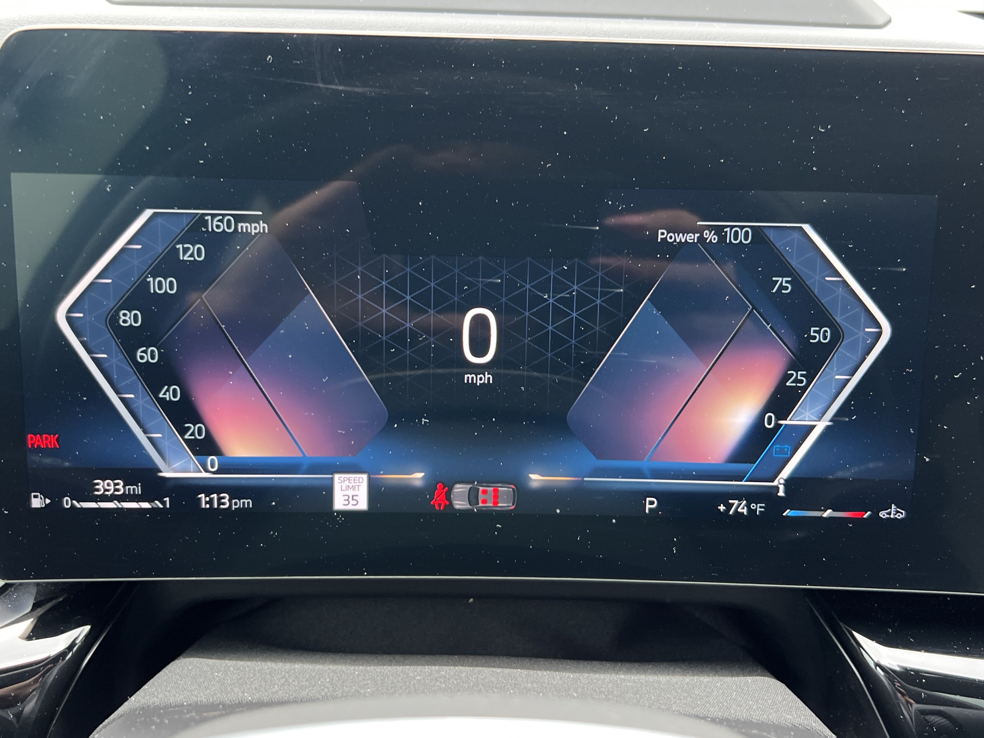 Used 2026 BMW X1 xDrive28i w/ Technology Package AWD/4WD image 21