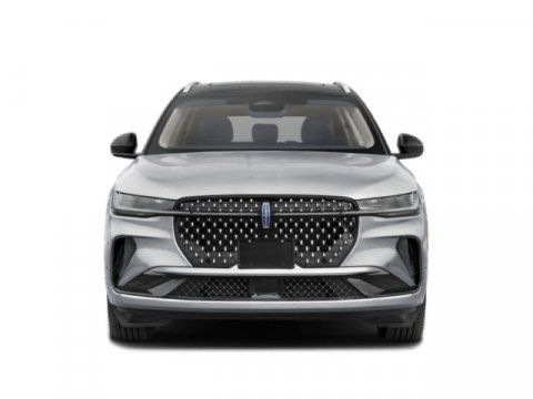 Used 2024 Lincoln Nautilus Reserve w/ Equipment Group 202A AWD/4WD image 4