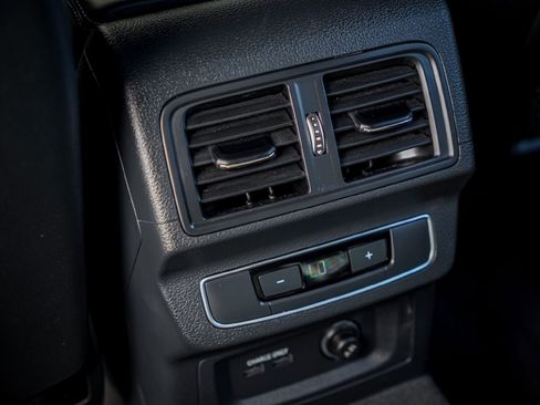 Certified 2024 Audi SQ5 Premium Plus w/ Premium Plus Package image 25