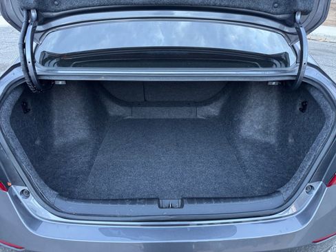 Used 2021 Honda Accord Hybrid image 20