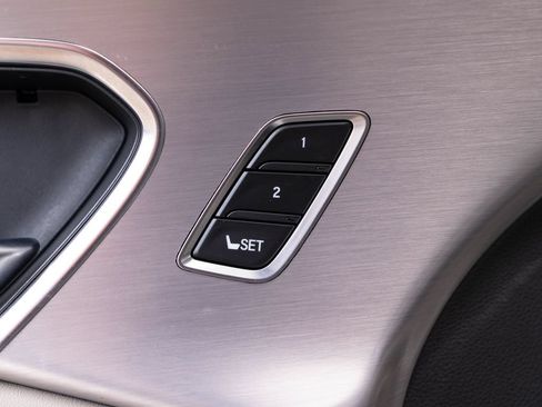 Certified 2026 Acura RDX SH-AWD w/ Technology Package image 28