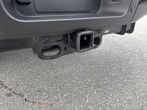 Used 2024 Ford F250 Lariat w/ Lariat Ultimate Package image 32